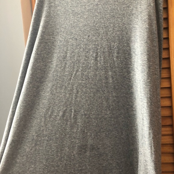 VGUC Small LuLaRoe Maxi Skirt - Picture 3 of 4